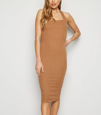 Cuban Style Vintage Dresses